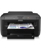 Epson WorkForce WF-7110DTW