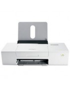 Lexmark Z1400