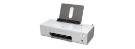 Lexmark Z1420