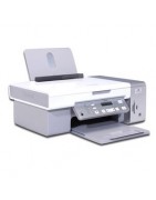 Lexmark X3500