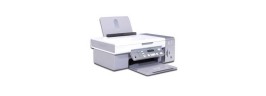 Lexmark X3500