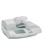 Lexmark X4500