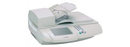 Lexmark X4500