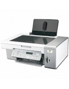 Lexmark X4530