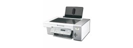 Lexmark X4530