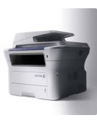 Toner Xerox WorkCentre 3210