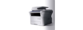 ▷ Toner Impresora Xerox WorkCentre 3210 | Tiendacartucho.es ®