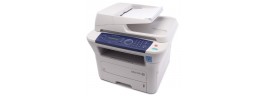 ▷ Toner Impresora Xerox WorkCentre 3220 | Tiendacartucho.es ®