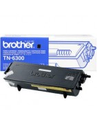 Toner Brother TN-6300