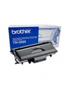 Toner Brother TN-5500