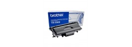 Toner Brother TN-5500. Cartuchos Originales y Compatibles Aquí !