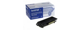 Toner Brother TN-3130. Cartuchos Originales y Compatibles Aquí !