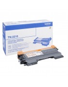 Toner Brother TN-2210