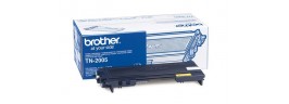 Toner Brother TN-2005. Cartuchos Originales y Compatibles Aquí !