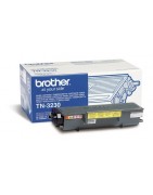 Toner Brother TN-3230