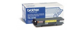 Toner Brother TN-3230. Cartuchos Originales y Compatibles Aquí !