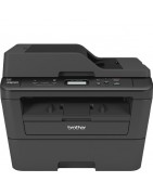 Toner impresora Brother DCP-L2540DN