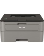 Toner impresora Brother HL-L2300D
