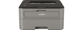 Toner para la impresora Brother HL-L2300D | ® TiendaCartucho.es