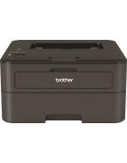 Toner impresora Brother HL-L2340DW