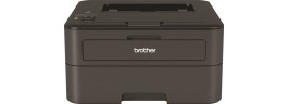 Toner para la impresora Brother HL-L2340DW | ® TiendaCartucho.es