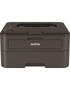 Toner impresora Brother HL-L2360DN