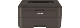 Toner para la impresora Brother HL-L2360DN | ® TiendaCartucho.es