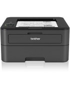 Toner impresora Brother HL-L2365DW
