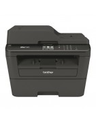 Toner impresora Brother MFC-L2720DW
