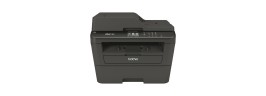 Toner para la Impresora Brother MFC-L2720DW | ® TiendaCartucho.es