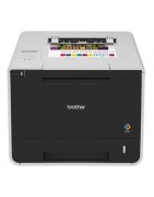 Toner para la impresora Brother HL-L8250CDN | ® TiendaCartucho.es