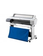 Epson Colour Proofer