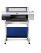 Epson Colour Proofer 7600