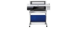 Epson Colour Proofer 7600