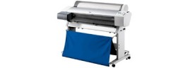 Epson Colour Proofer 9600