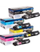 Toner Brother TN-321