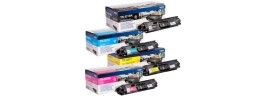 Toner Brother TN-321. Cartuchos Originales y Compatibles Aquí !