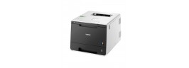 Toner para la impresora Brother HL-L8350CDW | ® TiendaCartucho.es