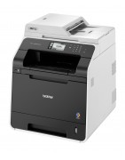 Toner impresora Brother MFC-L8650CDW