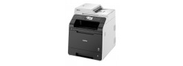 Toner para Impresora Brother MFC-L8650CDW | ® TiendaCartucho.es