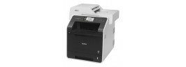 Toner para Impresora Brother MFC-L8850CDW | ® TiendaCartucho.es
