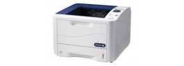 ▷ Toner Impresora Xerox Phaser 3320 | Tiendacartucho.es ®