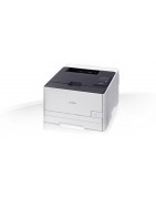 Canon i-SENSYS LBP7110Cw