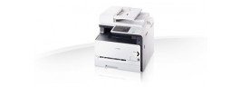 Toner impresora Canon i-SENSYS MF-8230CN