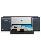 Cartuchos de tinta HP PhotoSmart Pro B8850