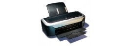 Cartuchos de tinta para la impresora Epson Stylus Photo 2200