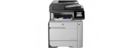 ✅Toner HP LaserJet Pro 400 color MFP M476dn | Tiendacartucho ®