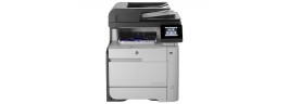 ✅Toner HP LaserJet Pro 400 color MFP M476dw | Tiendacartucho ®