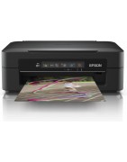 Epson Expression Home XP-225