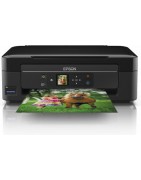 Epson Expression Home XP-322